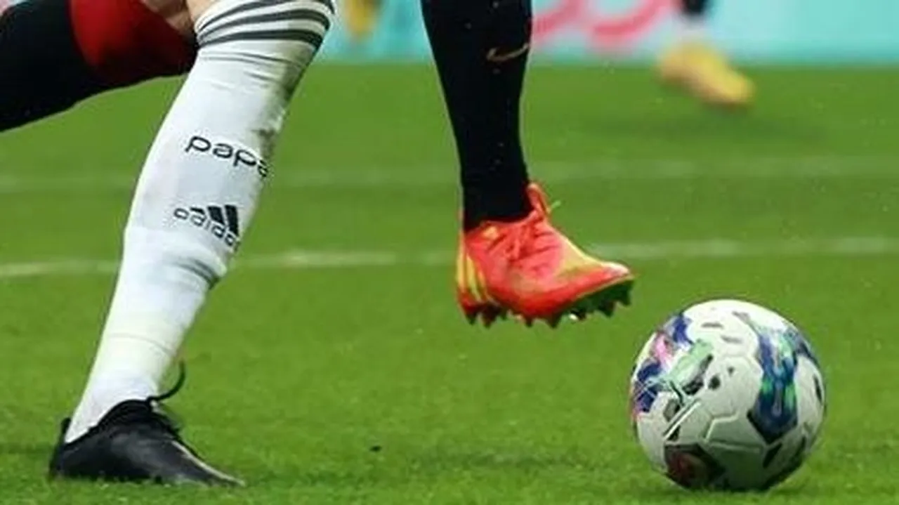 Beşiktaş-Galatasaray maçı hangi kanalda, nereden izlenir? BJK-GS derbisi maç yayın bilgileri!