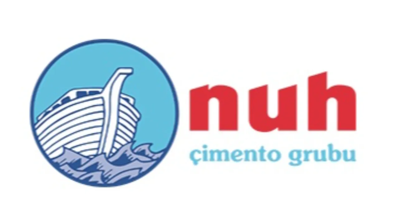 BIST’te temettü yağmuru! (Ford Otosan, Tüpraş, Koç Holding…) Mart 2026’da hangi şirket ne zaman, ne kadar temettü dağıtacak?