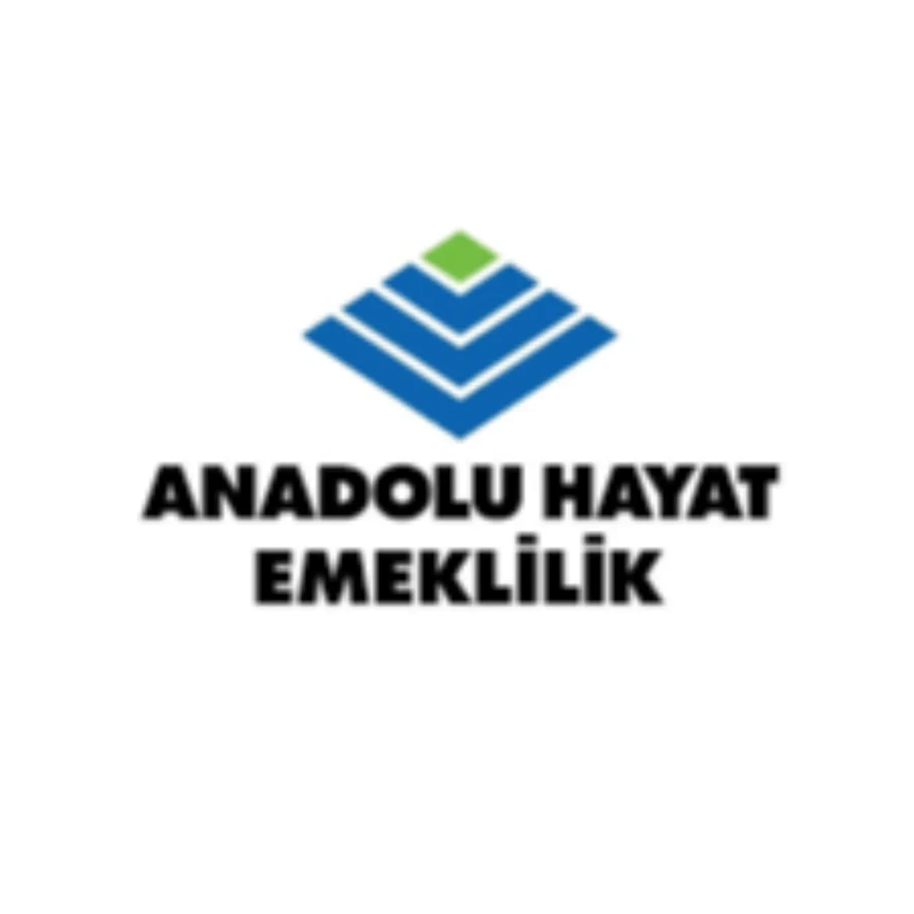 BIST’te temettü yağmuru! (Ford Otosan, Tüpraş, Koç Holding…) Mart 2026’da hangi şirket ne zaman, ne kadar temettü dağıtacak?