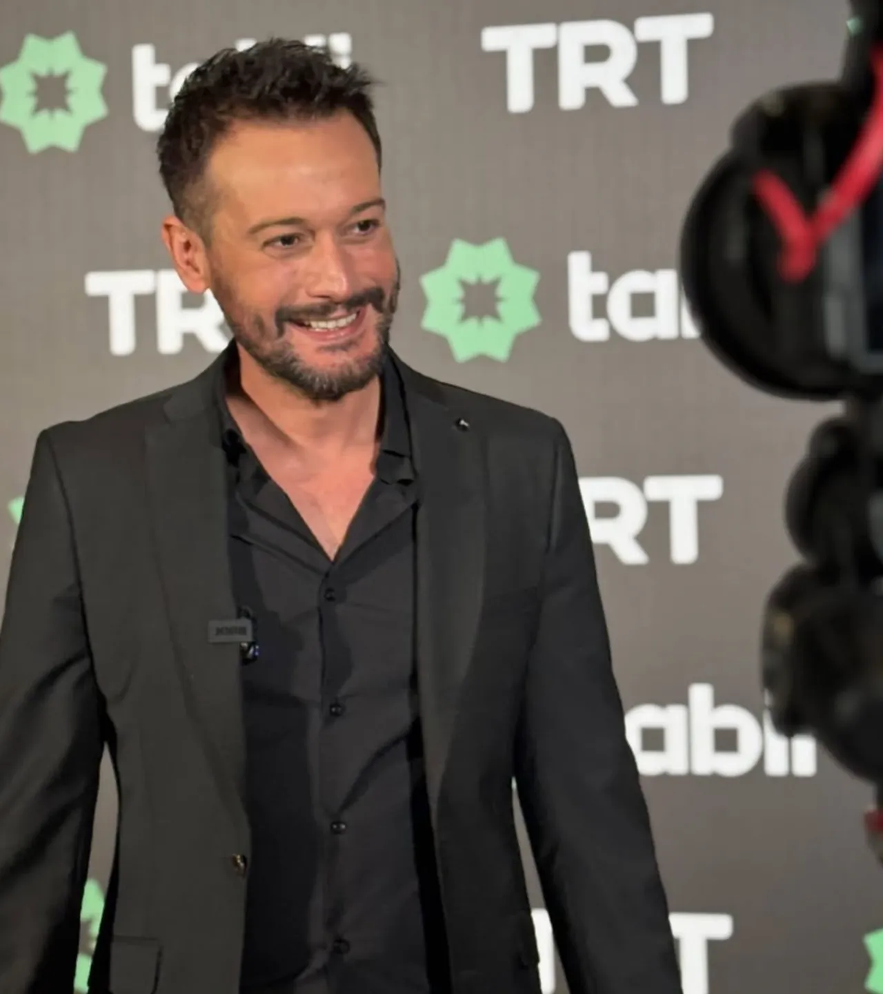 Cennetin Çocukları dizisinde İsmail Hacıoğlu yerine kim geldi? Başrol oyuncusu belli oldu