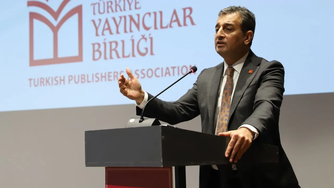 CHP'de 'liyakat' krizi büyüyor! 