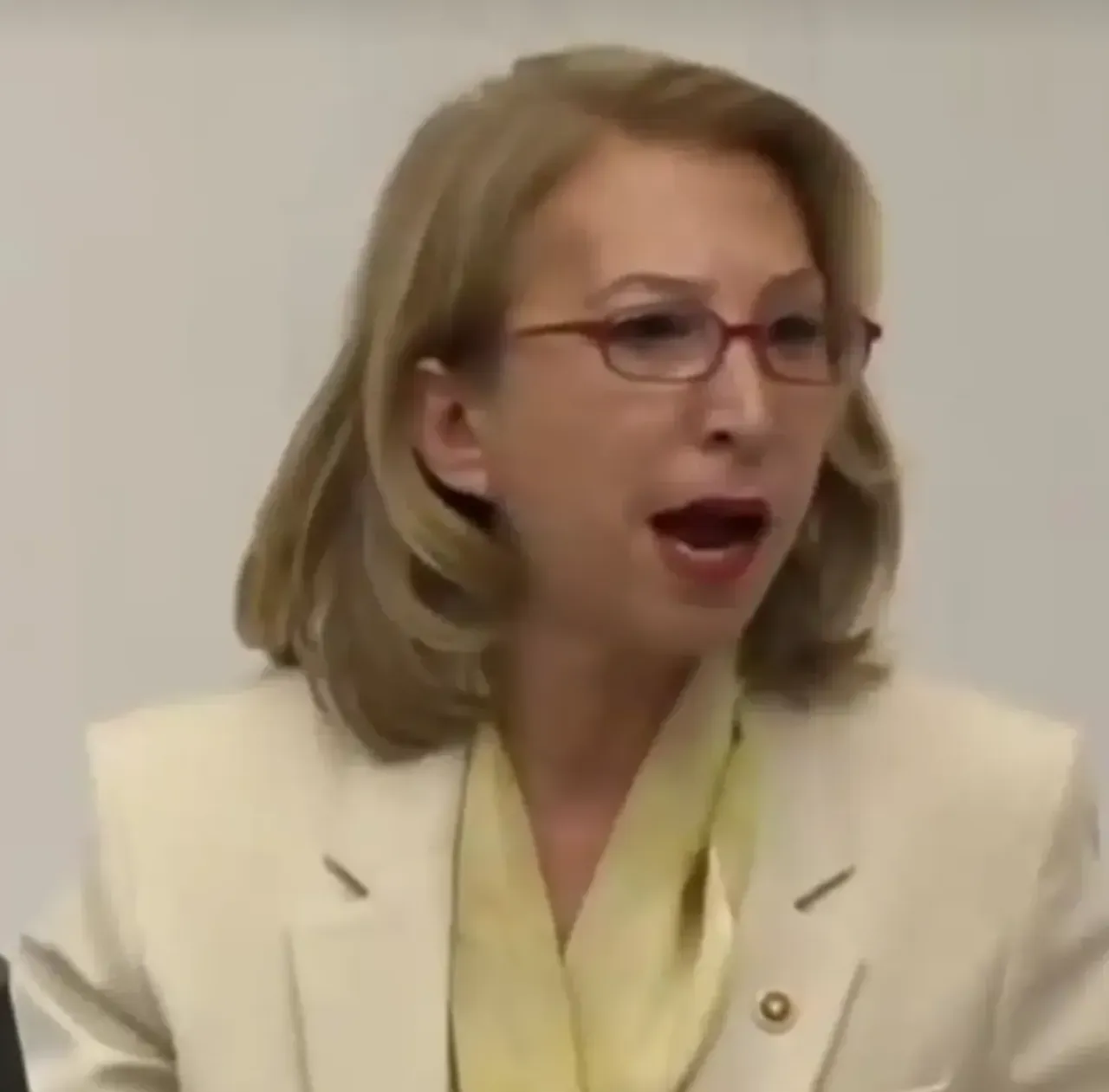 CHPli vekil kürsüden nefret kustu, Ramazan etkinliklerini hedef aldı! Tepki yağıyor