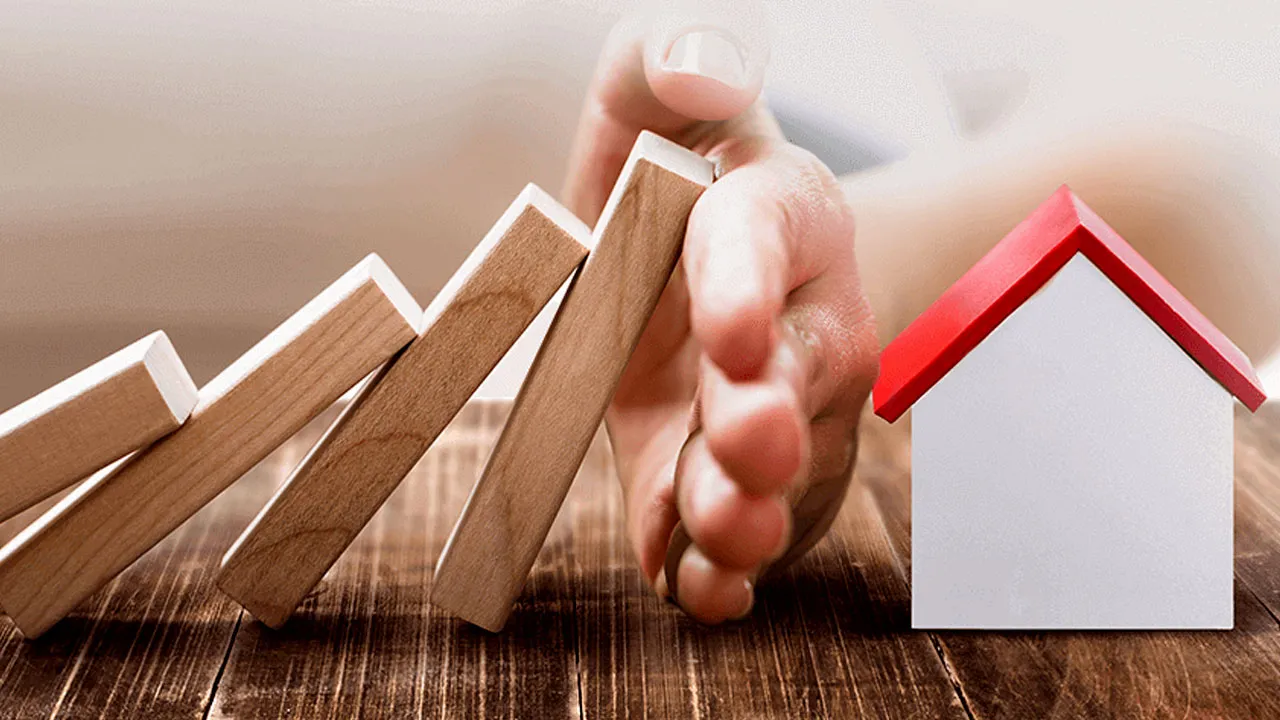 Deprem sigortası bir kahve parasına! Türkiye’de sigortalı ev oranı yüzde 58