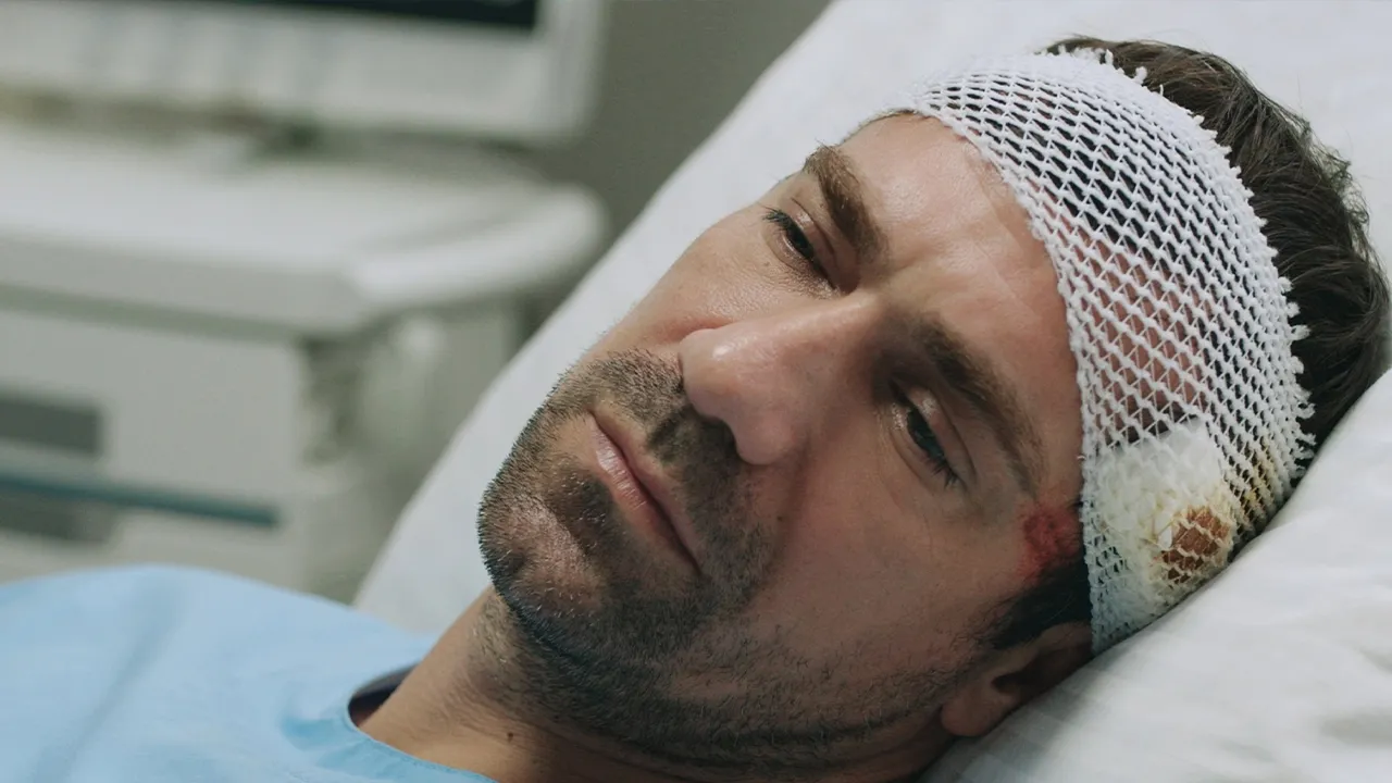 Doktor Başka Hayatta dizisi nerede, hangi hastanede çekiliyor? Çekim yerleri merak ediliyor