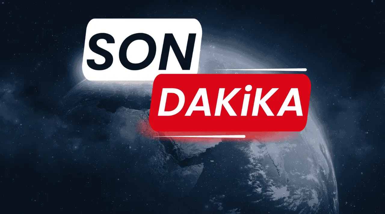 Erdoğan’dan Keir Starmer’a 