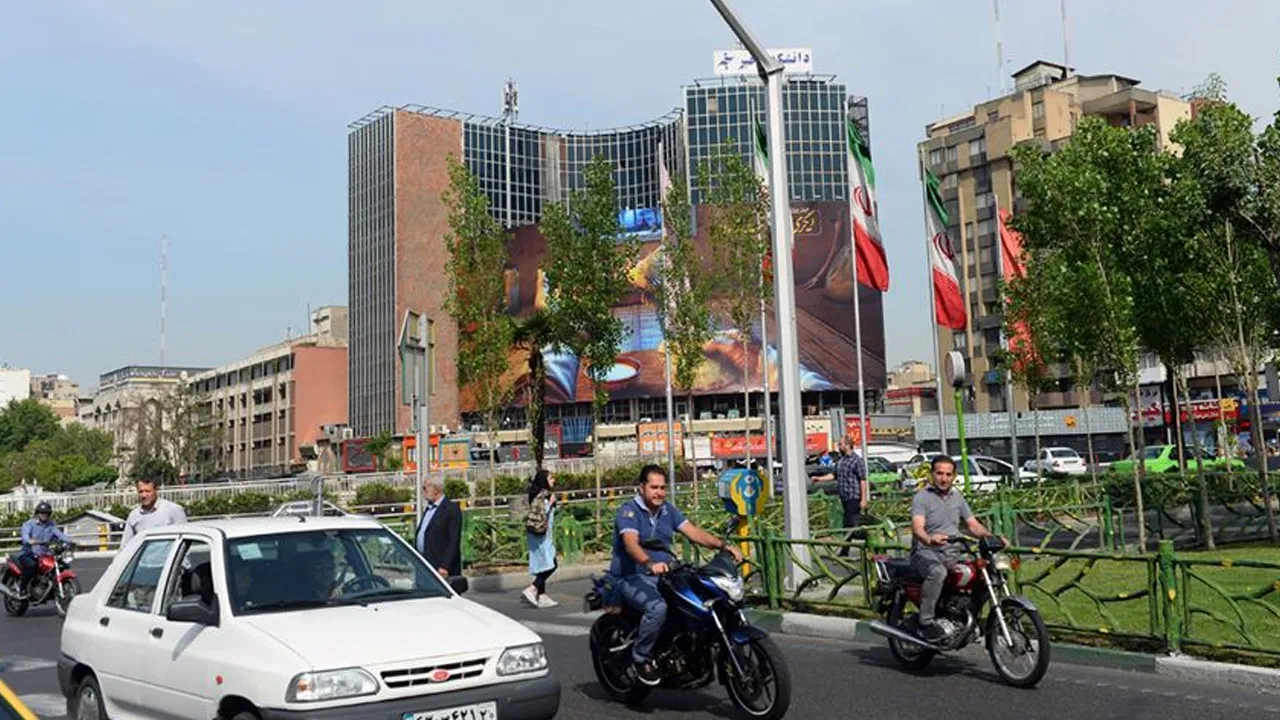 İranlı Kürt gruplara uyarı: Bu defa piyon olmayın