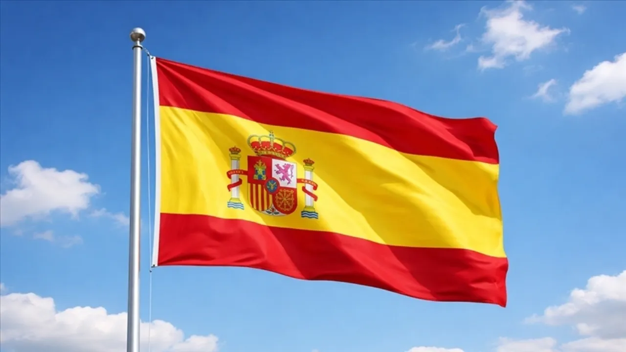 İspanya NATO üyesi mi? Üye ülkeler gündeme geldi