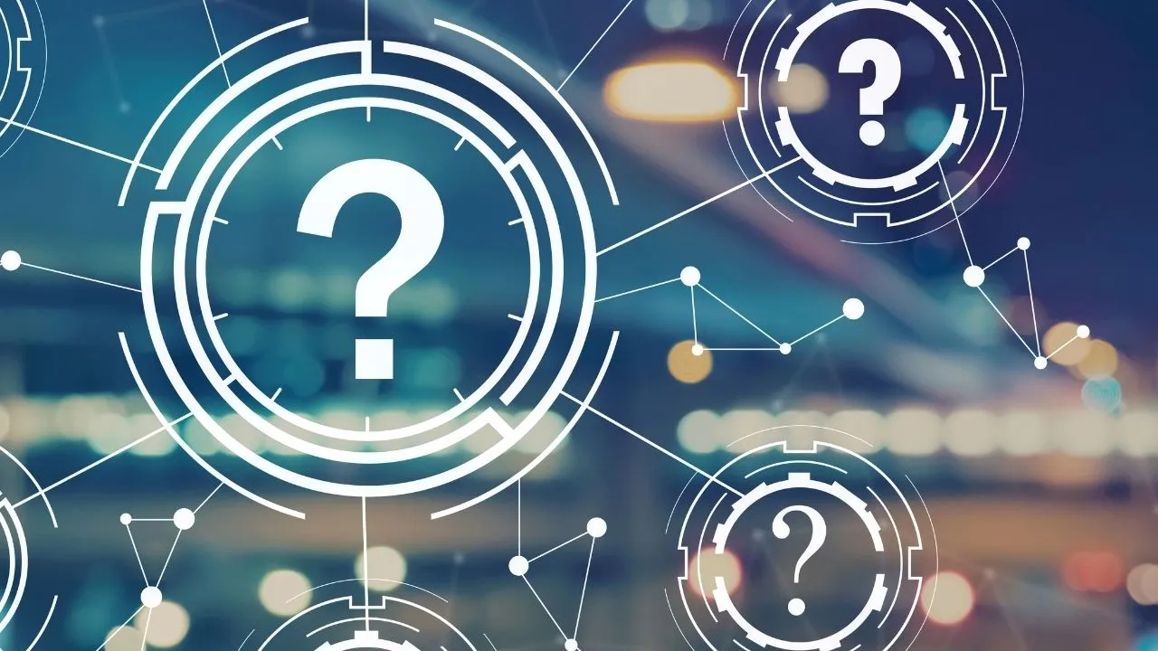 Kadınlar Günü nasıl ortaya çıktı? 8 Mart Dünya Kadınlar Günü tarihçesi