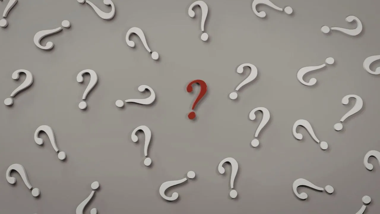 Kadınlar Günü nasıl ortaya çıktı? 8 Mart Dünya Kadınlar Günü tarihçesi