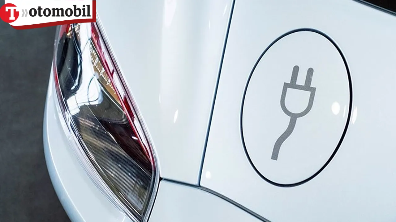 Lityum krizi kapıda: Elektrikli otomobiller için 2028 uyarısı!