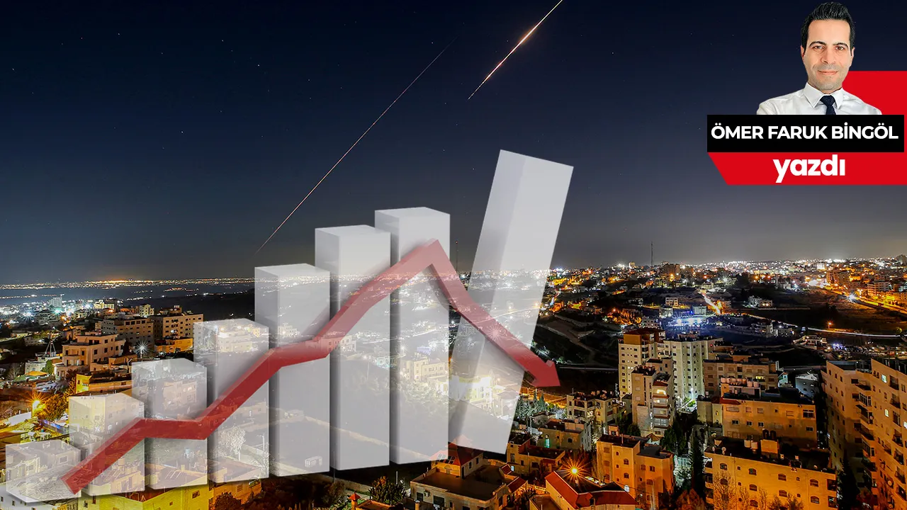 YATIRIMCI NE YAPMALI?