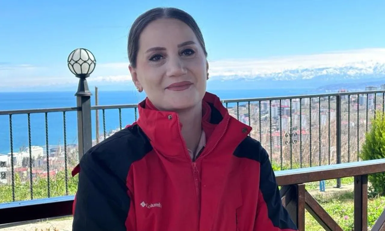 Mide ağrısı şikayetiyle başvurdu, 20 gün araştırdılar… Gerçek hastalığı ortaya çıktı!