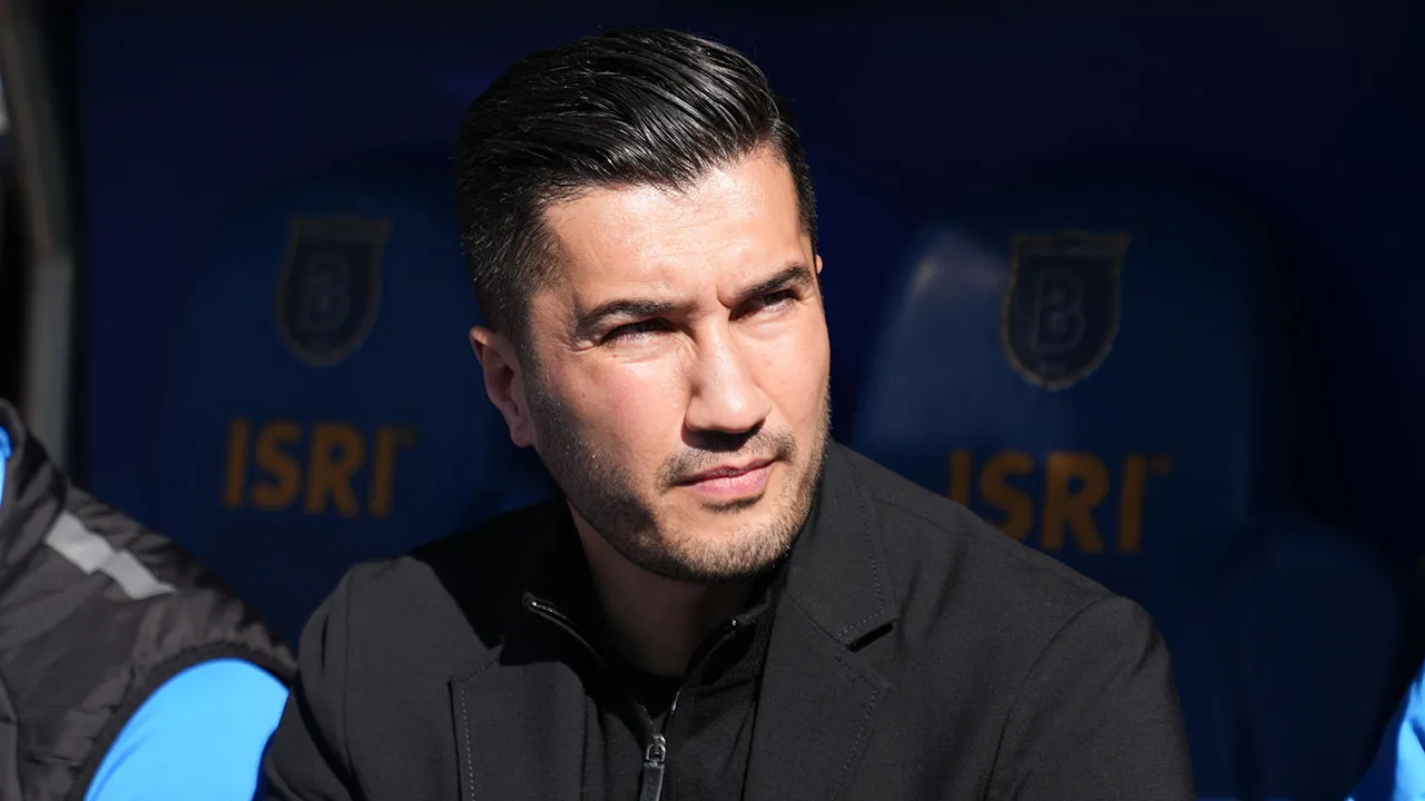 Nuri Şahin: Çok değerli bir galibiyet