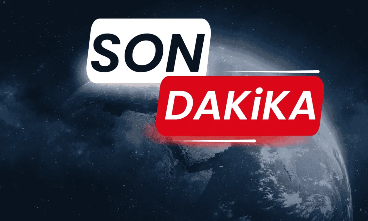 Saldırıların 8. gününde Pezeşkiyan’dan tarihi itiraf: Kameralar karşısında özür diledi!