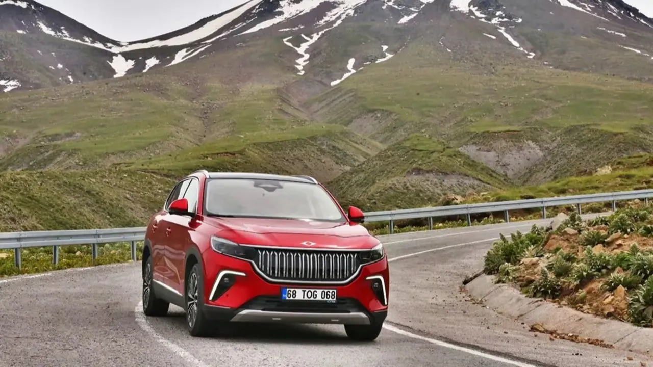 Şimdi ‘elektrikli’ zamanı! 2 milyon TL altındaki 10 model…