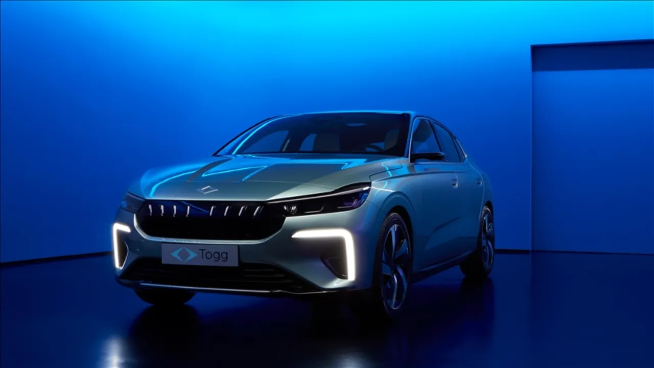 Şimdi ‘elektrikli’ zamanı! 2 milyon TL altındaki 10 model…