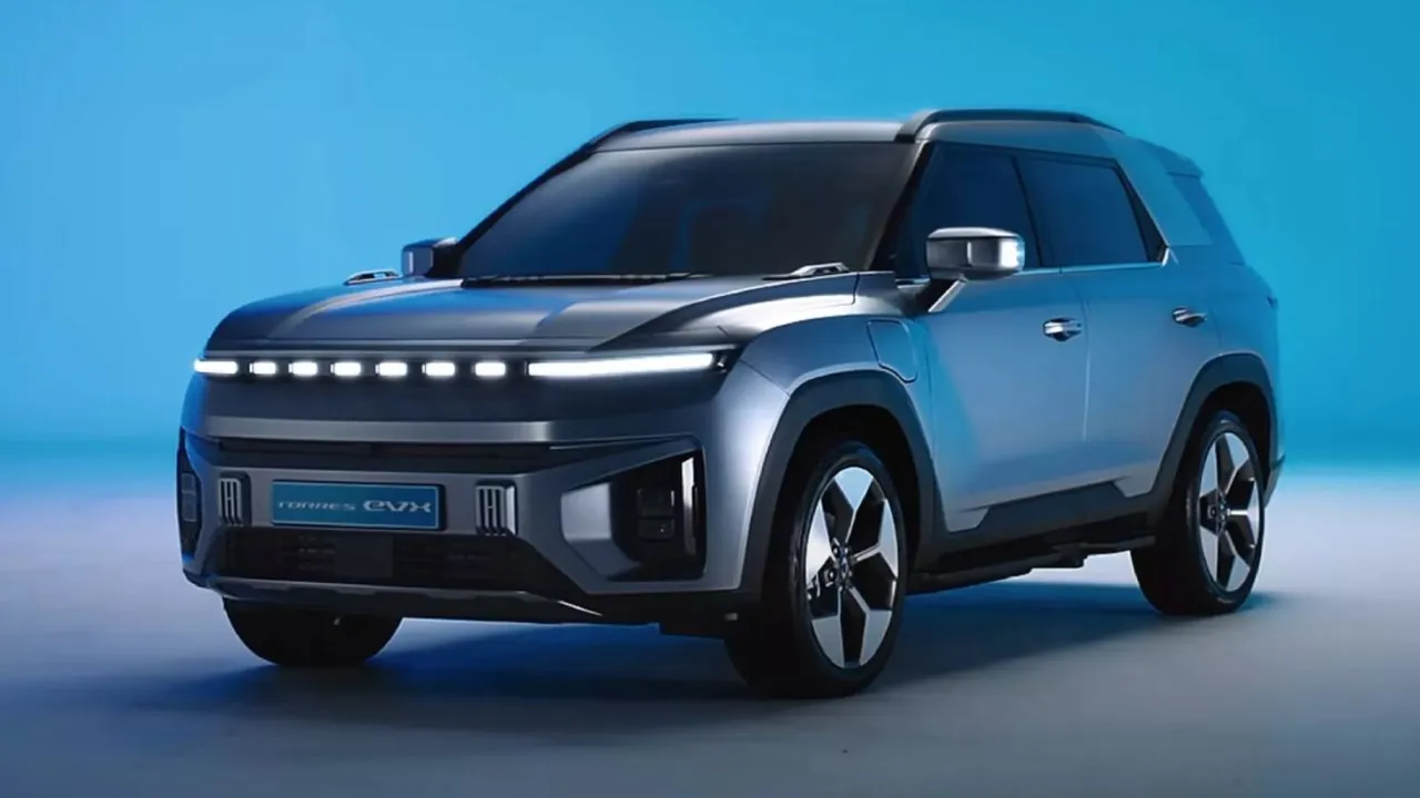 Şimdi ‘elektrikli’ zamanı! 2 milyon TL altındaki 10 model…