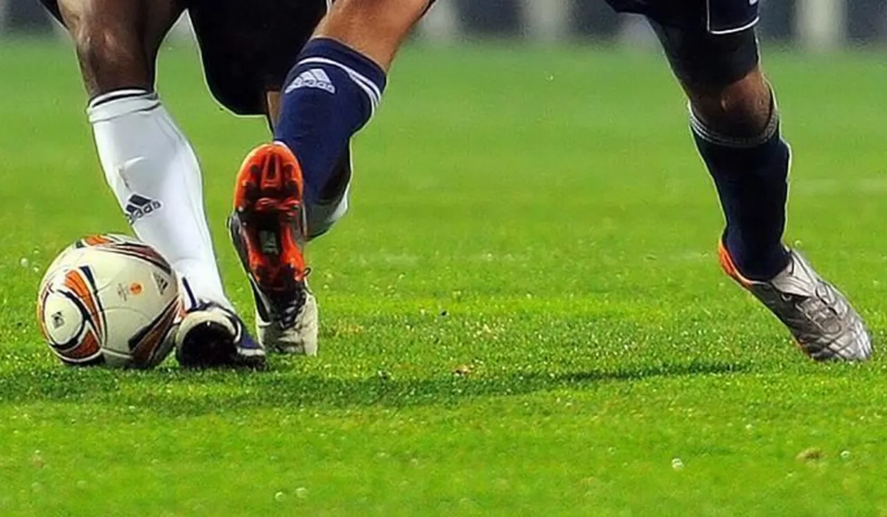 Son 5 yılda dünyanın en iyi takımları: İlk 30'da tek Türk kulübü var