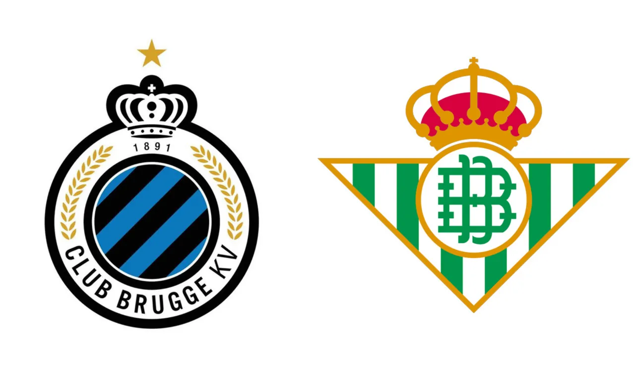 Son 5 yılda dünyanın en iyi takımları: İlk 30'da tek Türk kulübü var