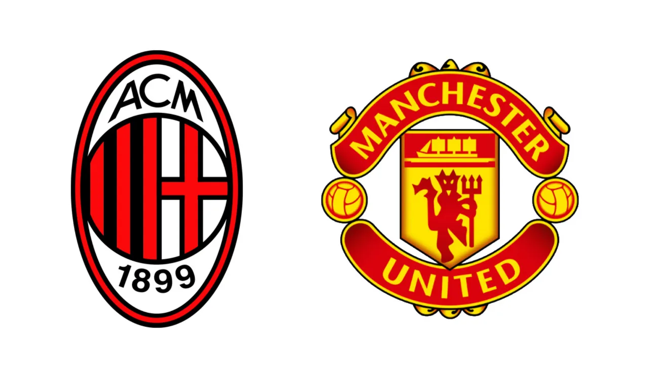 Son 5 yılda dünyanın en iyi takımları: İlk 30'da tek Türk kulübü var