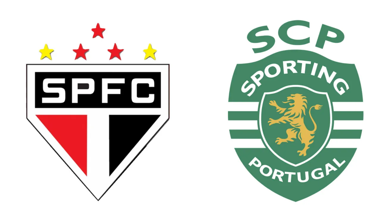 Son 5 yılda dünyanın en iyi takımları: İlk 30'da tek Türk kulübü var