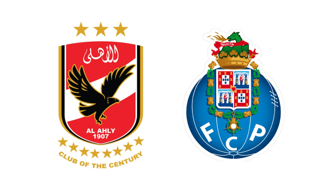 Son 5 yılda dünyanın en iyi takımları: İlk 30'da tek Türk kulübü var