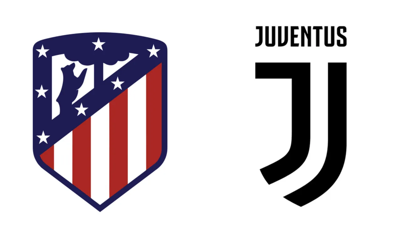 Son 5 yılda dünyanın en iyi takımları: İlk 30'da tek Türk kulübü var