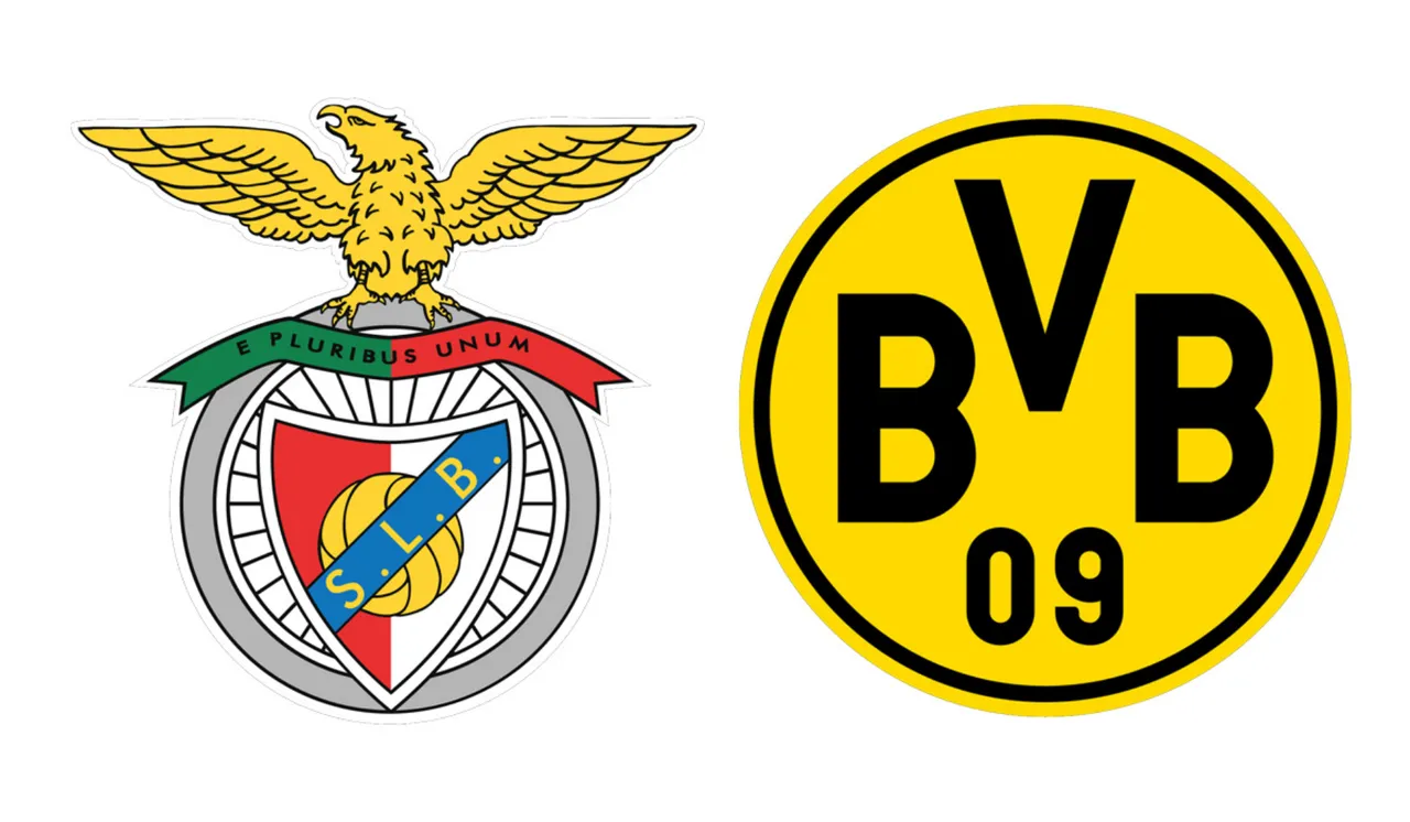 Son 5 yılda dünyanın en iyi takımları: İlk 30'da tek Türk kulübü var