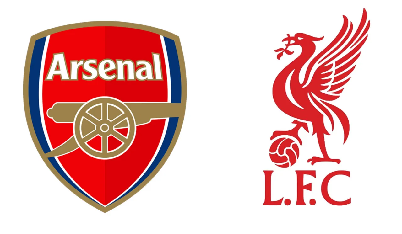 Son 5 yılda dünyanın en iyi takımları: İlk 30'da tek Türk kulübü var