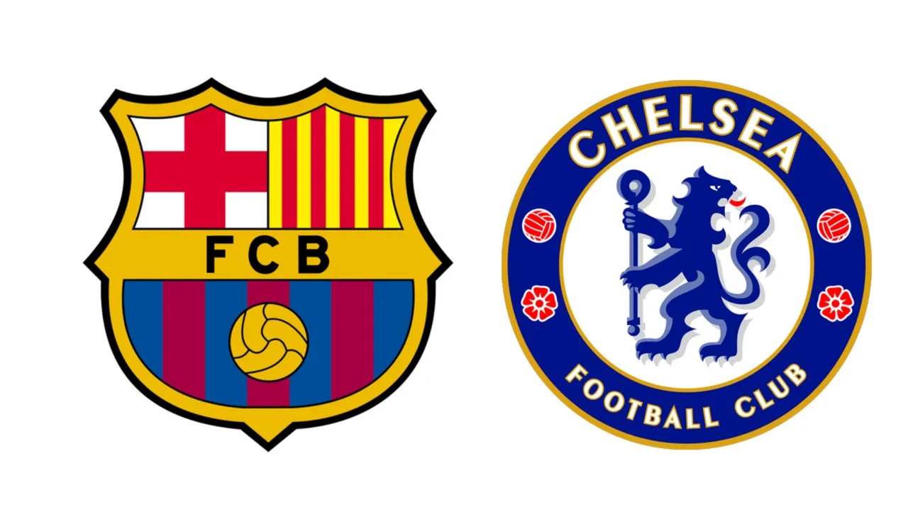 Son 5 yılda dünyanın en iyi takımları: İlk 30'da tek Türk kulübü var