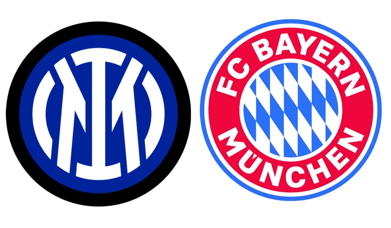 Son 5 yılda dünyanın en iyi takımları: İlk 30'da tek Türk kulübü var