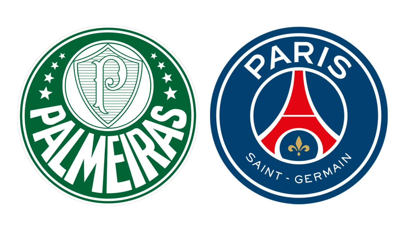 Son 5 yılda dünyanın en iyi takımları: İlk 30'da tek Türk kulübü var