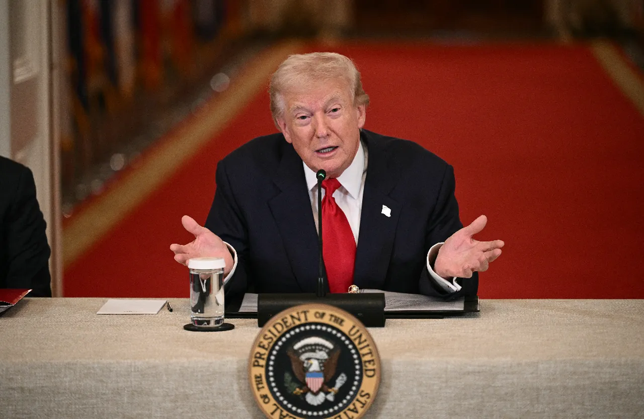 Trump'ı çıldırtan Rusya sorusu: Ne kadar aptalca!