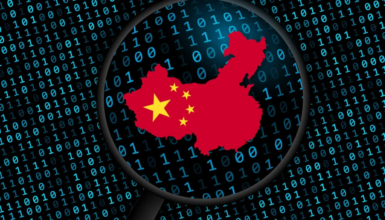 Trump’ın mesajlarını çalan Çinli hackerlar bu kez FBI’ın kalbine sızdı! Kongre üyesi isyan etti