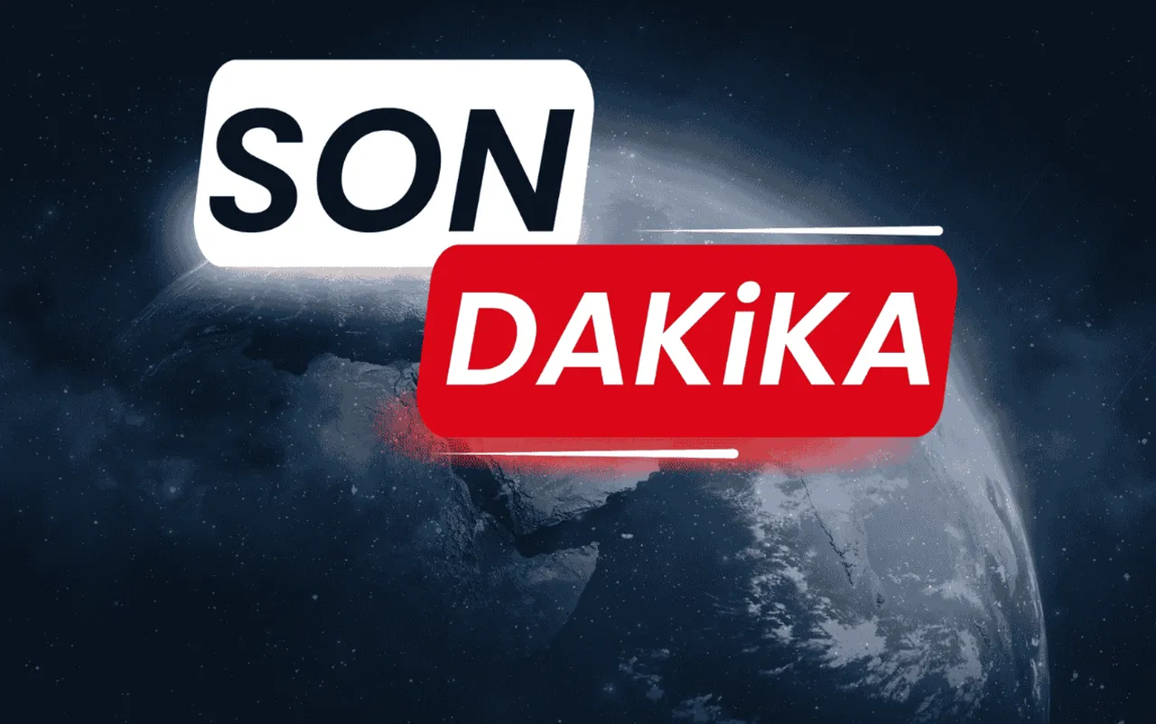 Trump'tan İran açıklaması: 