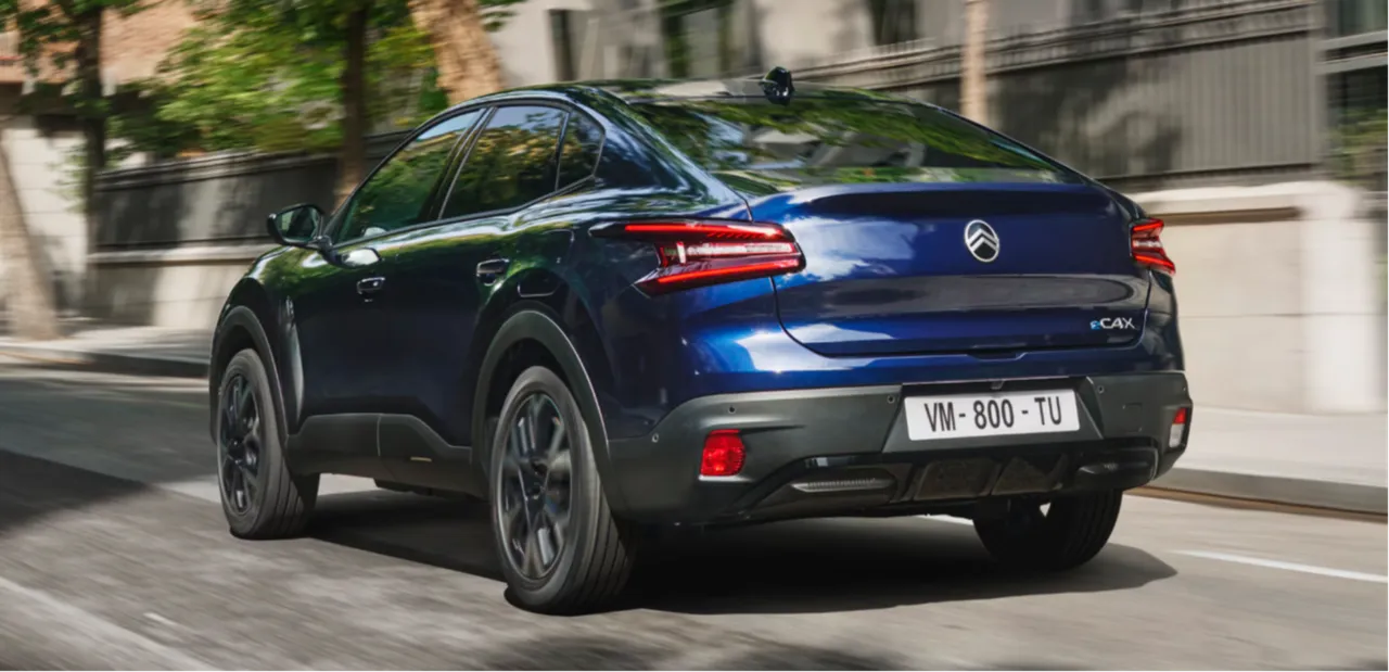 Türkiye’nin en ucuz otomobilleri: Dacia Sandero artık en ucuz değil!