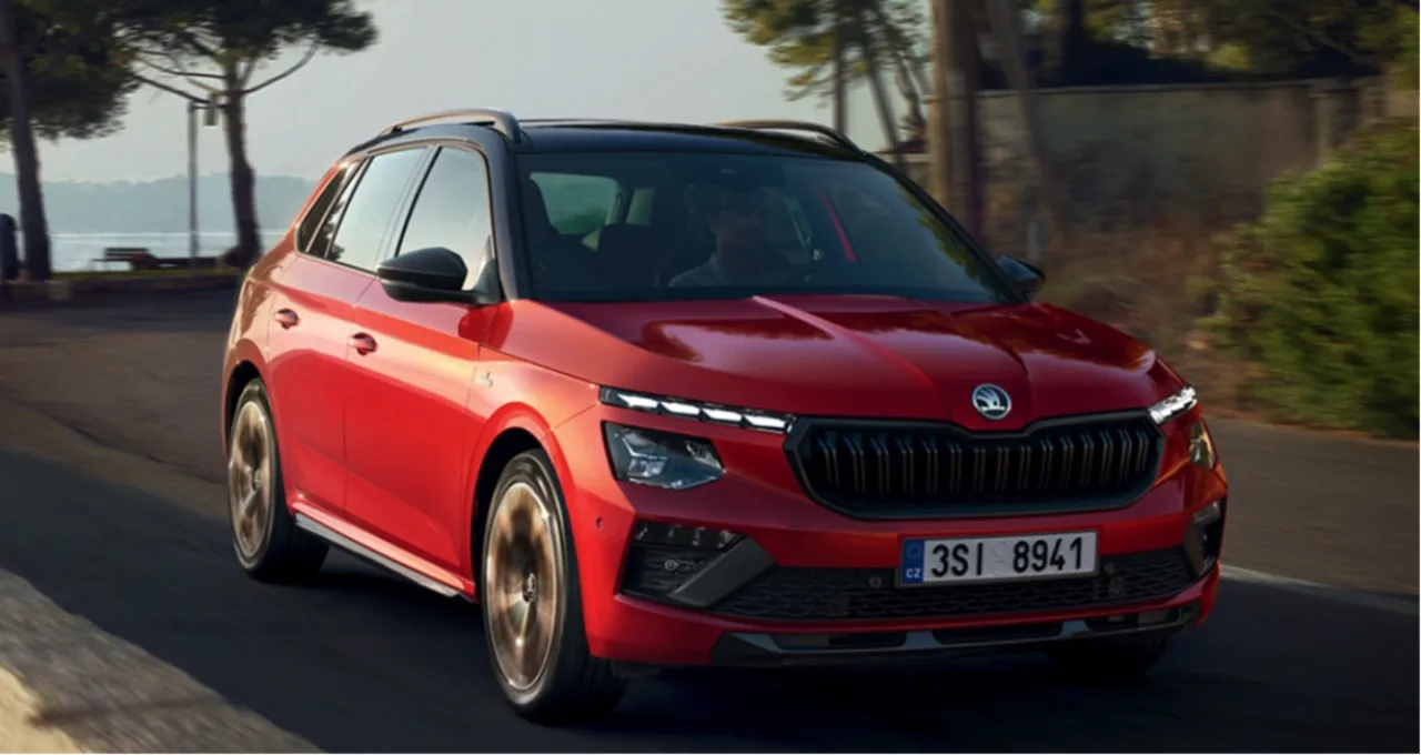 Türkiye’nin en ucuz otomobilleri: Dacia Sandero artık en ucuz değil!