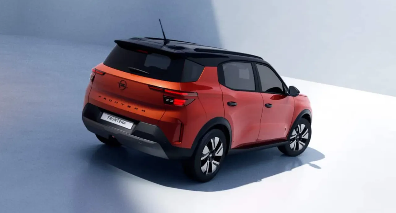 Türkiye’nin en ucuz otomobilleri: Dacia Sandero artık en ucuz değil!