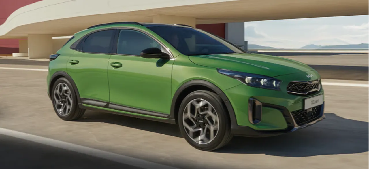 Türkiye’nin en ucuz otomobilleri: Dacia Sandero artık en ucuz değil!