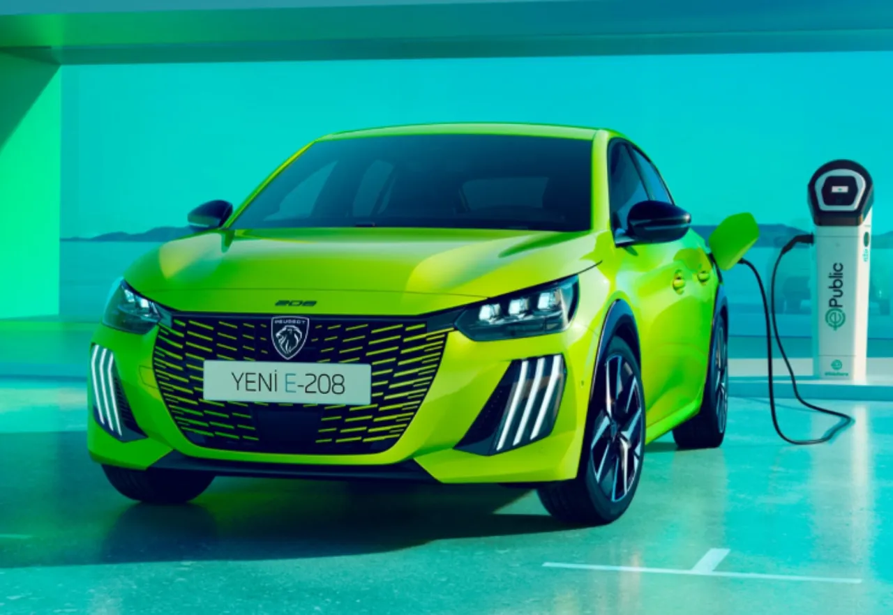 Türkiye’nin en ucuz otomobilleri: Dacia Sandero artık en ucuz değil!