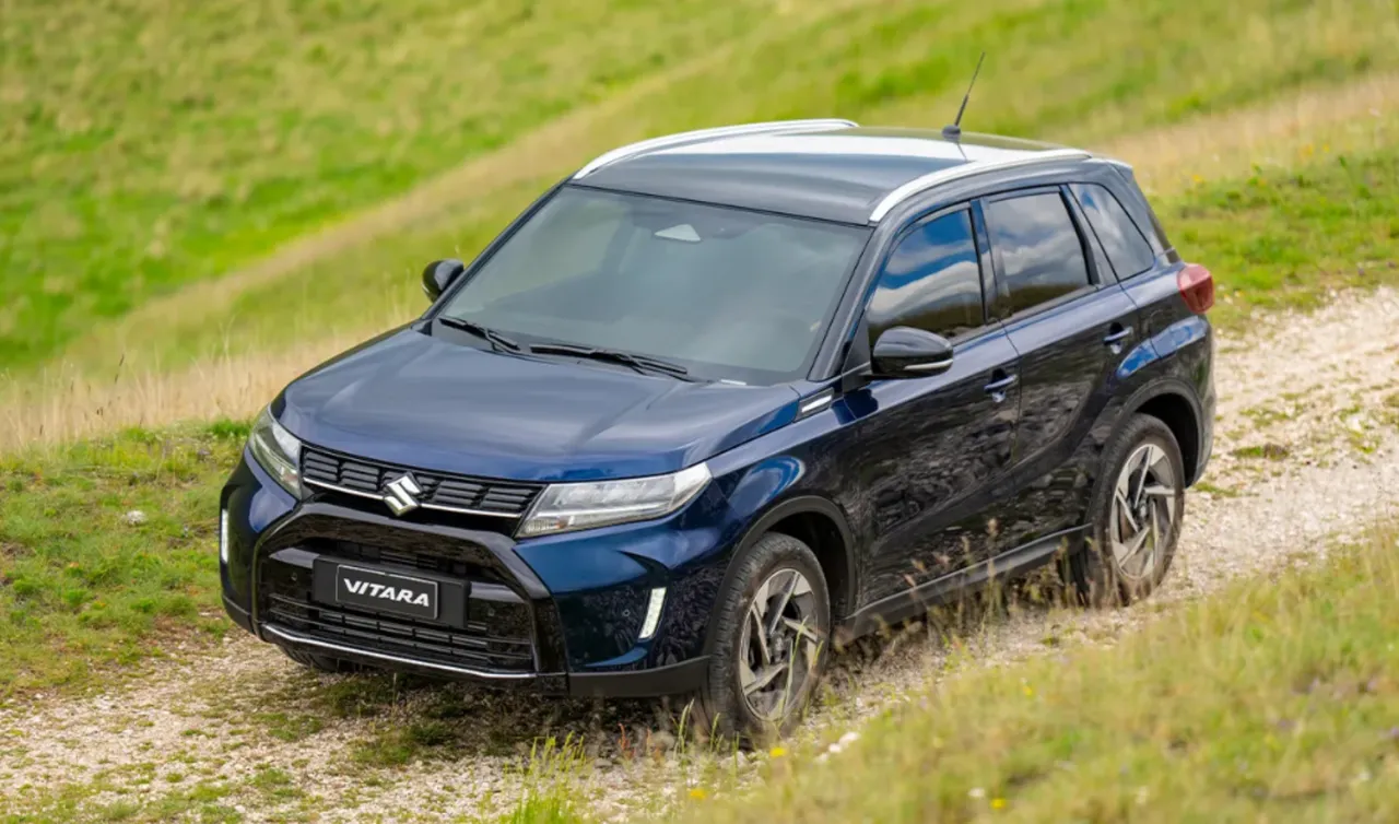 Türkiye’nin en ucuz otomobilleri: Dacia Sandero artık en ucuz değil!