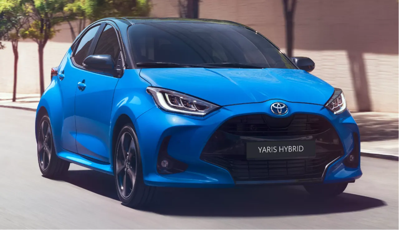 Türkiye’nin en ucuz otomobilleri: Dacia Sandero artık en ucuz değil!