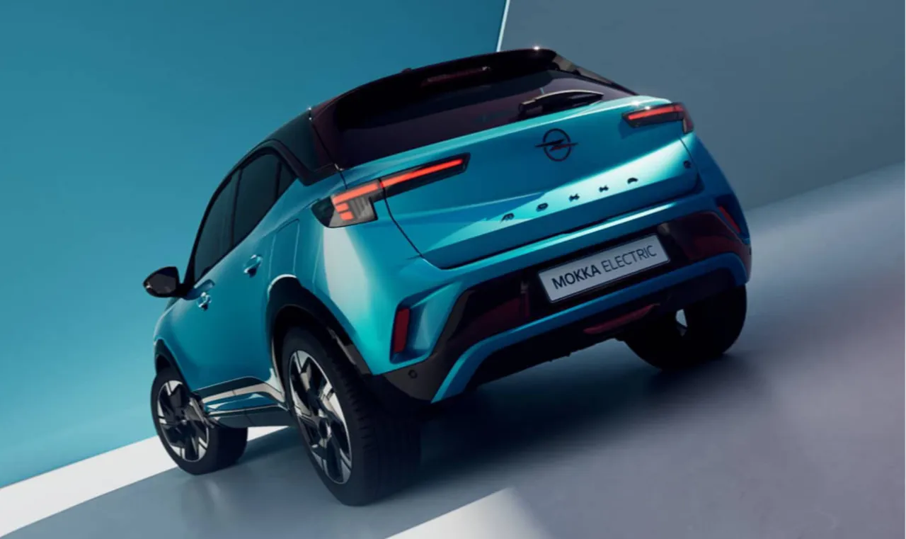 Türkiye’nin en ucuz otomobilleri: Dacia Sandero artık en ucuz değil!