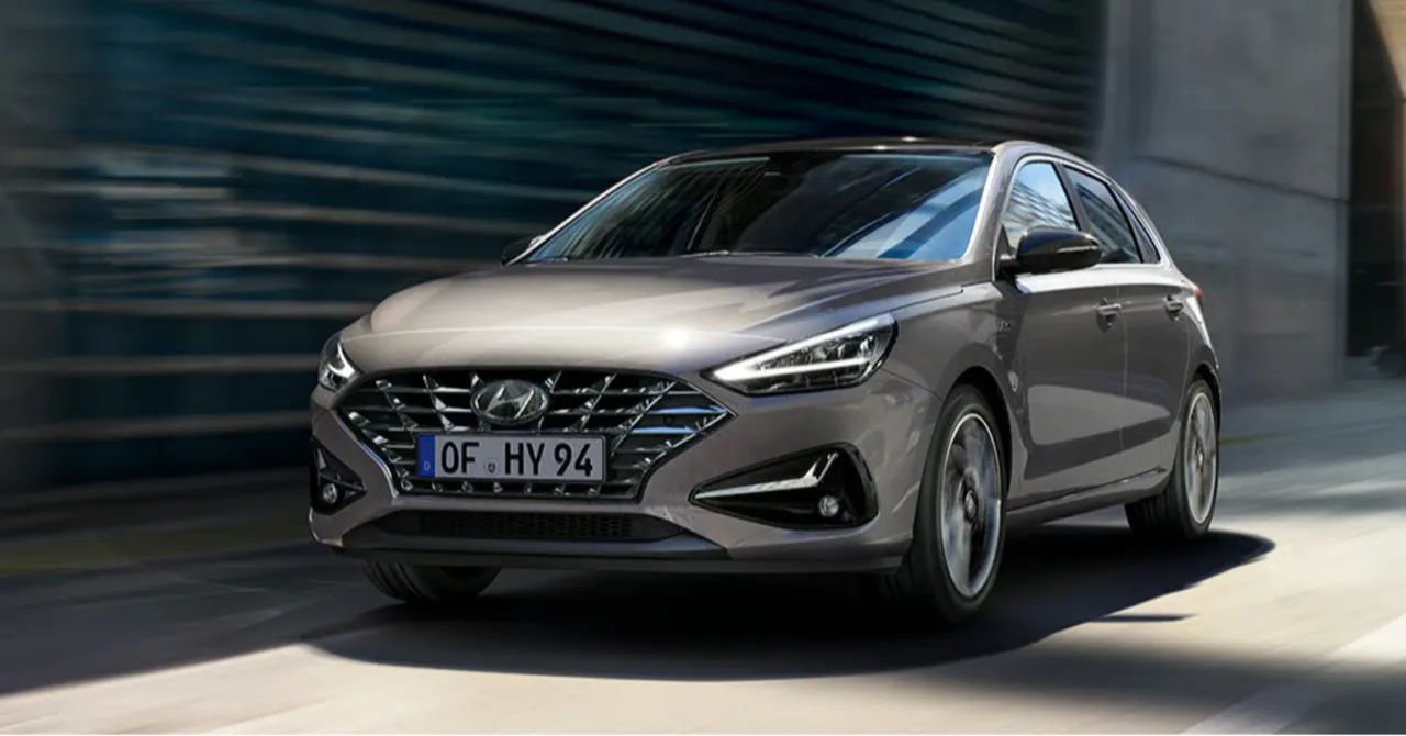 Türkiye’nin en ucuz otomobilleri: Dacia Sandero artık en ucuz değil!