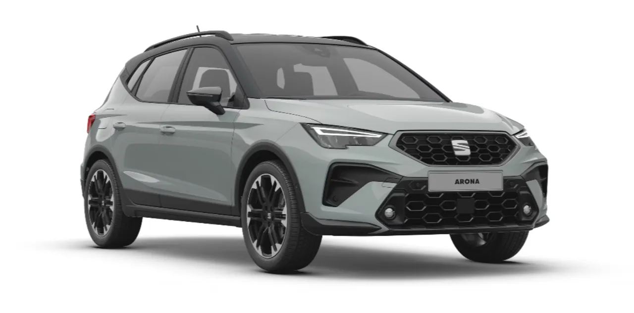 Türkiye’nin en ucuz otomobilleri: Dacia Sandero artık en ucuz değil!