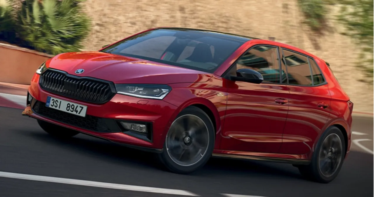 Türkiye’nin en ucuz otomobilleri: Dacia Sandero artık en ucuz değil!