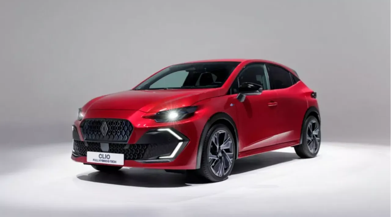 Türkiye’nin en ucuz otomobilleri: Dacia Sandero artık en ucuz değil!