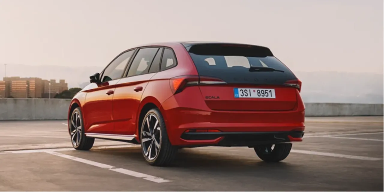 Türkiye’nin en ucuz otomobilleri: Dacia Sandero artık en ucuz değil!