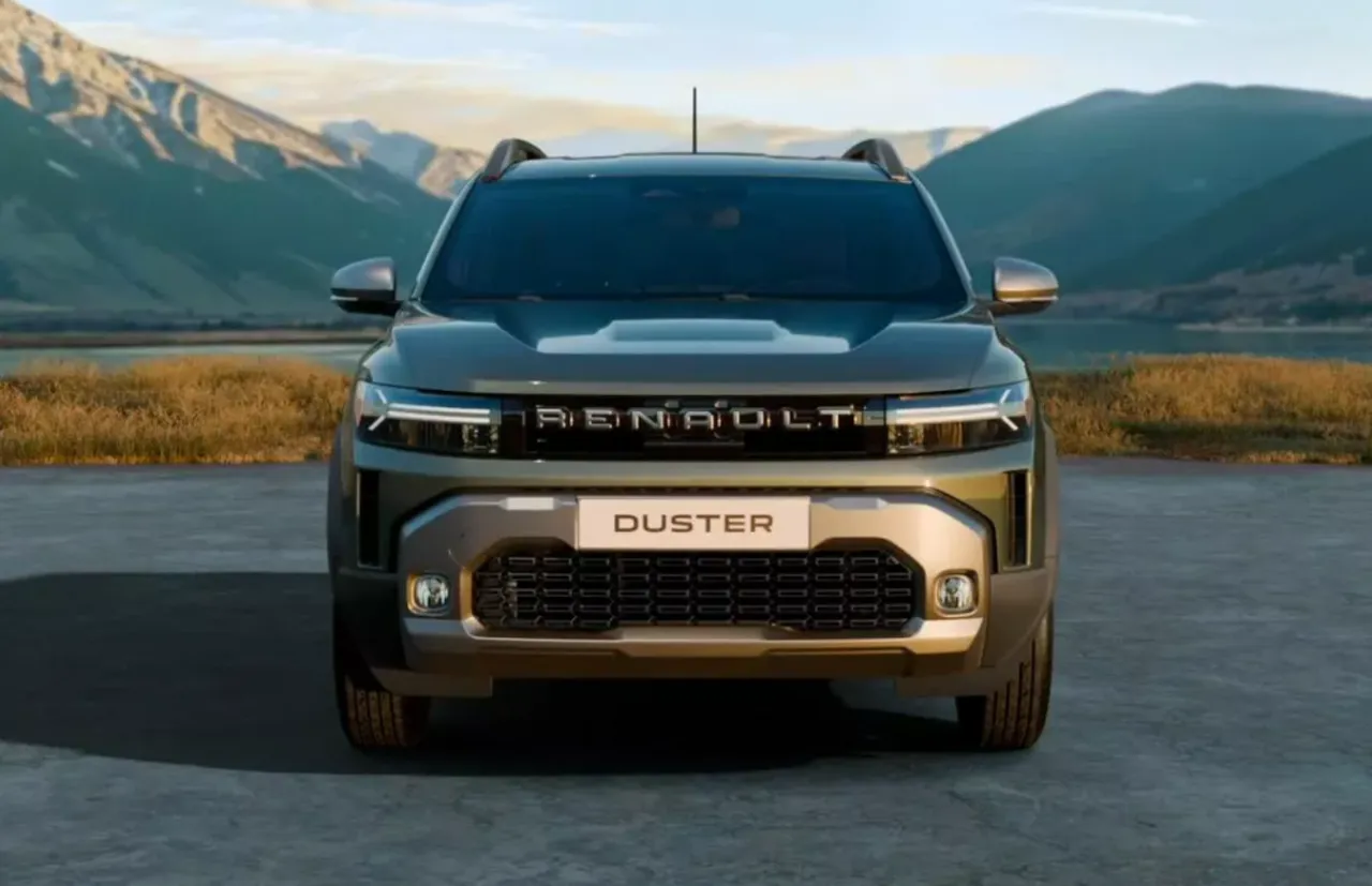 Türkiye’nin en ucuz otomobilleri: Dacia Sandero artık en ucuz değil!