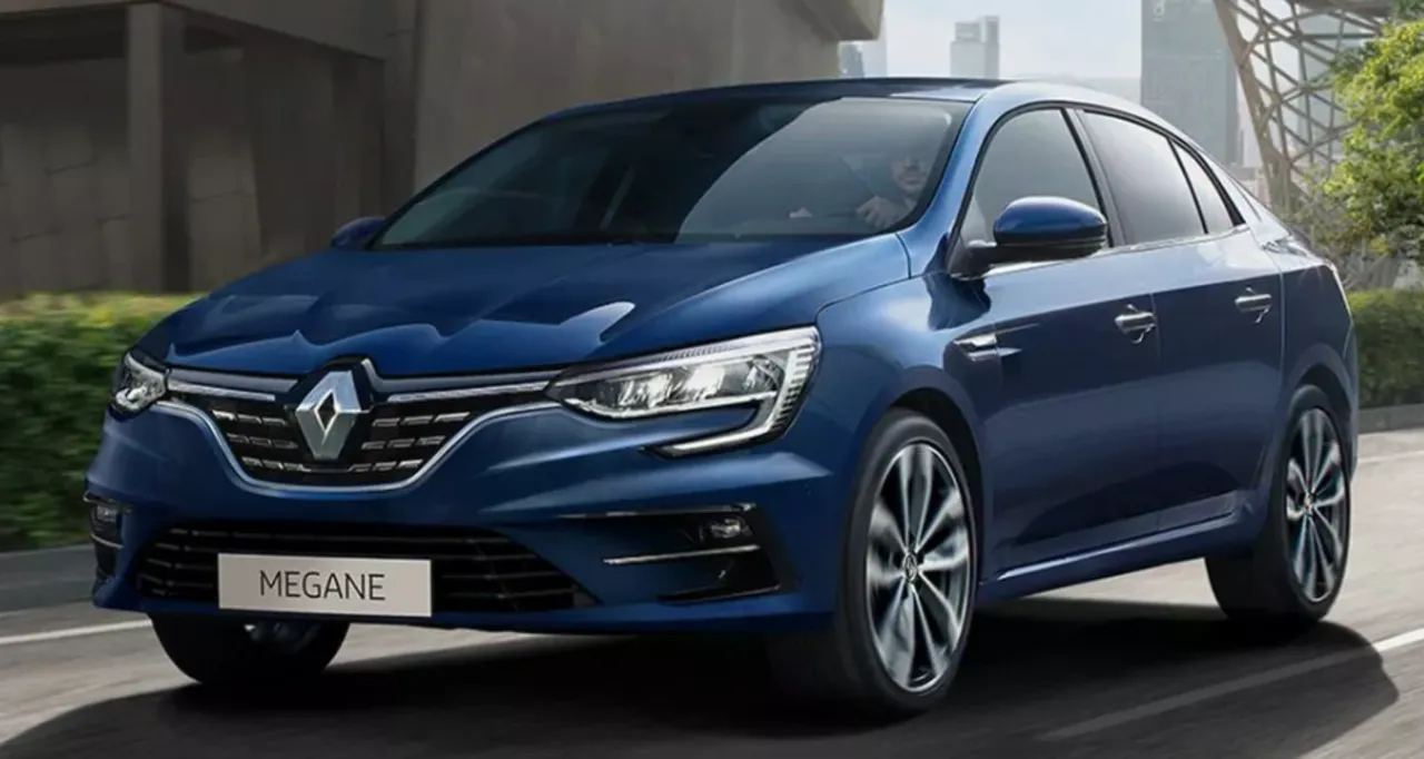 Türkiye’nin en ucuz otomobilleri: Dacia Sandero artık en ucuz değil!